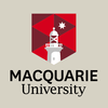 Macquarie University Ranking 2025 Macquarie University Ranking 2025