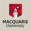 Université Macquarie Classement 2026