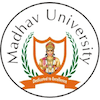 Universidad Madhav Clasificación 2025