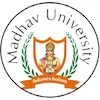 Universidad Madhav Clasificación 2026