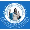 Université Madonna Nigeria Classement 2026