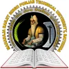 Universidad Técnica Punjab Maharaja Ranjit Singh Clasificación 2026