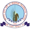 Université Maharana Pratap d’agriculture et de technologie Classement 2026