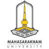 Mahasarakham University Ranking 2025
