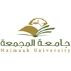 Majmaah University Ranking 2025 Majmaah University Ranking 2025