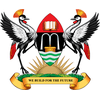 Makerere University Ranking 2025