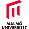 Universidad de Malmö Clasificación 2025