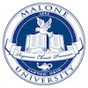 Université Malone Classement 2026