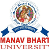 Universidad Manav Bharti Clasificación 2025