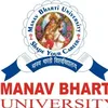 Université Manav Bharti Classement 2026