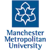 Manchester Metropolitan University Ranking 2025 Manchester Metropolitan University Ranking 2025