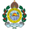 Mangalore University Ranking 2025