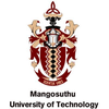 Universidad de Tecnología Mangosuthu Clasificación 2025 Universidad de Tecnología Mangosuthu Clasificación 2025