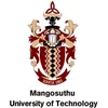 Université de technologie Mangosuthu Classement 2026