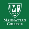 Manhattan College Ranking 2025 Manhattan College Ranking 2025