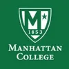 Collège Manhattan Classement 2026