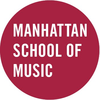 Escuela de Música de Manhattan Clasificación 2025