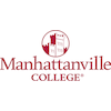 Manhattanville College Ranking 2025 Manhattanville College Ranking 2025