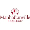 Manhattanville College Рейтинг 2026