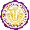 Universidad Central de Manila Clasificación 2025