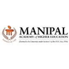 Manipal Academy of Higher Education Ranking 2025 Manipal Academy of Higher Education Ranking 2025