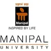 Campus de Dubaï de l'Université Manipal Classement 2026