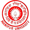 Universidad de Manipur Clasificación 2025