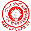 Université de Manipur Classement 2026