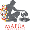Mapua Institute of Technology Ranking 2025