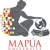 Institut de technologie Mapua Classement 2026