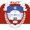 Mari State University Ranking 2025 Mari State University Ranking 2025