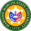 Université d'État Mariano Marcos Classement 2026