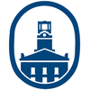 Marietta College Ranking 2025 Marietta College Ranking 2025