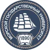 Université maritime d'État Admiral Nevelskoï Classement 2026