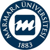 Marmara University Ranking 2025