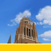 Marquette University Ranking 2025 Marquette University Ranking 2025