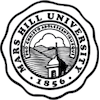 Universidad Mars Hill Clasificación 2025