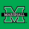 Marshall University Ranking 2025 Marshall University Ranking 2025