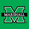Université Marshall Classement 2026