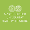 Universidad Martin Luther de Halle-Wittenberg Clasificación 2025