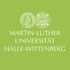 Université Martin-Luther de Halle-Wittemberg Classement 2026