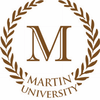 Universidad Martin Clasificación 2025