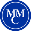 Marymount Manhattan College Ranking 2025 Marymount Manhattan College Ranking 2025