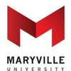 Maryville University of Saint Louis Ranking 2025 Maryville University of Saint Louis Ranking 2025