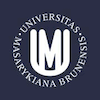 Masaryk University in Brno Ranking 2025 Masaryk University in Brno Ranking 2025
