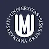 Universidad Masaryk de Brno Clasificación 2026