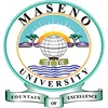 Université Maseno Classement 2026