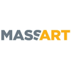 Massachusetts College of Art & Design Ranking 2025 Massachusetts College of Art & Design Ranking 2025