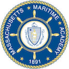 Academia Marítima de Massachusetts Clasificación 2025