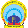 Maulana Azad National Institute of Technology Bhopal Ranking 2025